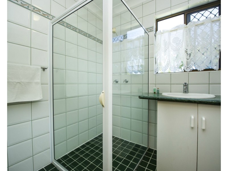 90 Horseshoe Bay Road, Horseshoe Bay QLD 4819