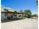 90 Horseshoe Bay Road, Horseshoe Bay QLD 4819