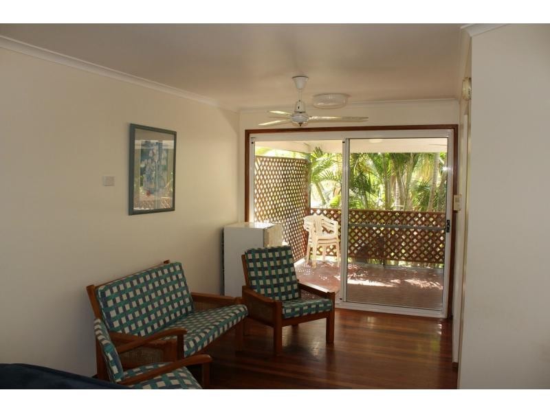 38 Elena Street, Nelly Bay, Magnetic Island QLD 4819