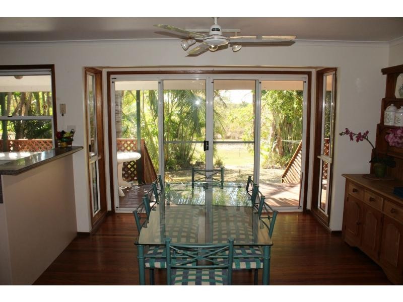 38 Elena Street, Nelly Bay, Magnetic Island QLD 4819