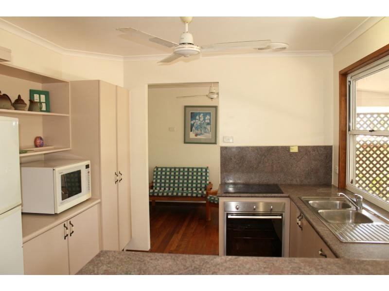 38 Elena Street, Nelly Bay, Magnetic Island QLD 4819