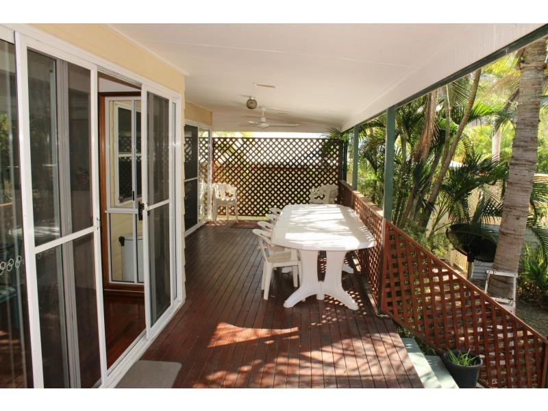 38 Elena Street, Nelly Bay, Magnetic Island QLD 4819