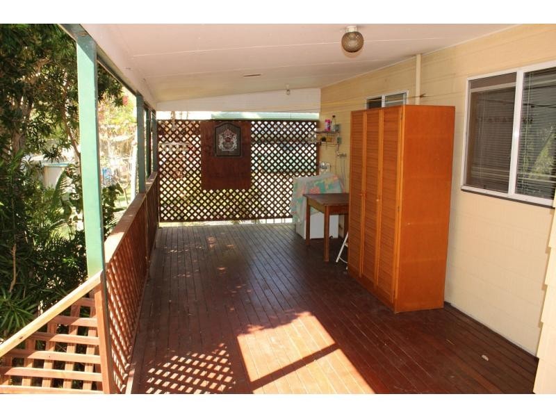 38 Elena Street, Nelly Bay, Magnetic Island QLD 4819