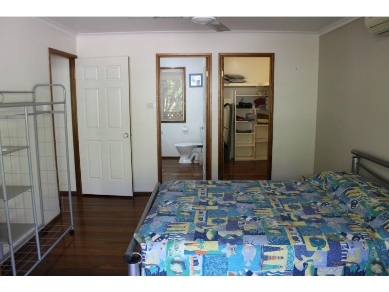 38 Elena Street, Nelly Bay, Magnetic Island QLD 4819