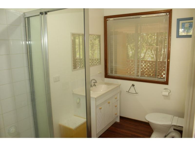 38 Elena Street, Nelly Bay, Magnetic Island QLD 4819