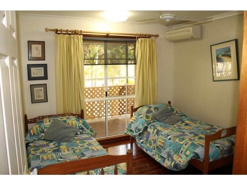 38 Elena Street, Nelly Bay, Magnetic Island QLD 4819