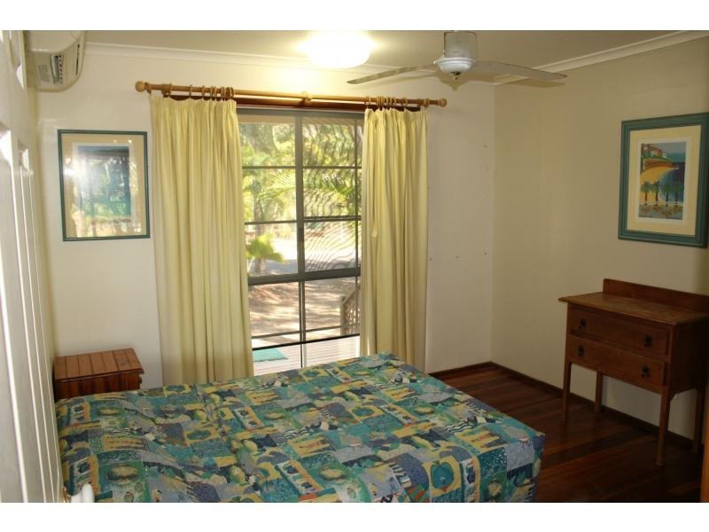 38 Elena Street, Nelly Bay, Magnetic Island QLD 4819