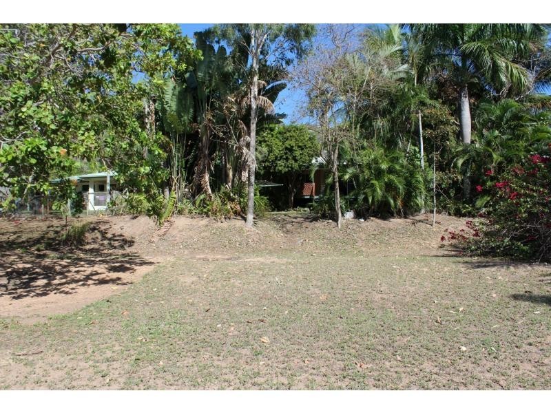 38 Elena Street, Nelly Bay, Magnetic Island QLD 4819