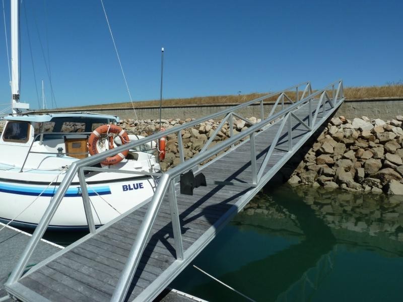 9 The Cove, Nelly Bay, Magnetic Island QLD 4819