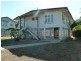 38 Granite Street, Picnic Bay, Magnetic Island QLD 4819