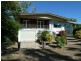 38 Granite Street, Picnic Bay, Magnetic Island QLD 4819