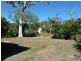 38 Granite Street, Picnic Bay, Magnetic Island QLD 4819