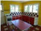 38 Granite Street, Picnic Bay, Magnetic Island QLD 4819