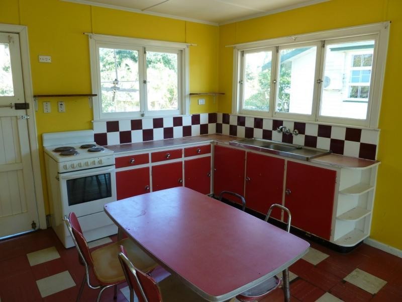 38 Granite Street, Picnic Bay, Magnetic Island QLD 4819