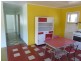 38 Granite Street, Picnic Bay, Magnetic Island QLD 4819