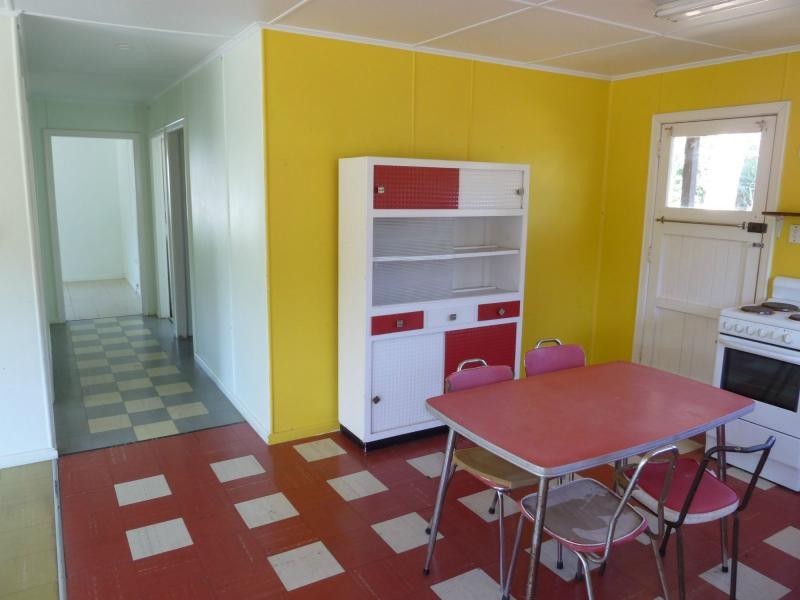 38 Granite Street, Picnic Bay, Magnetic Island QLD 4819