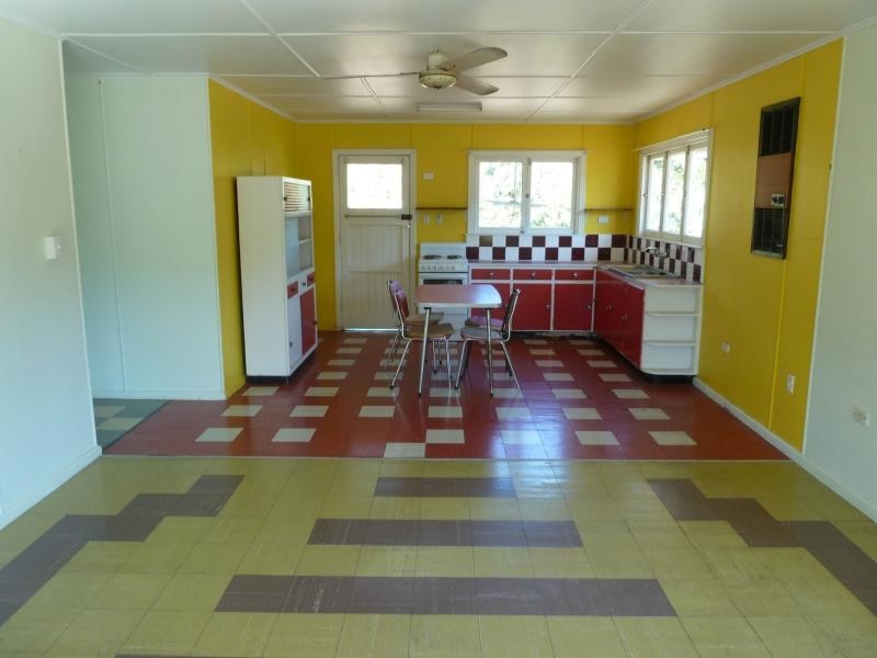 38 Granite Street, Picnic Bay, Magnetic Island QLD 4819