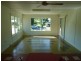 38 Granite Street, Picnic Bay, Magnetic Island QLD 4819