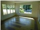 38 Granite Street, Picnic Bay, Magnetic Island QLD 4819