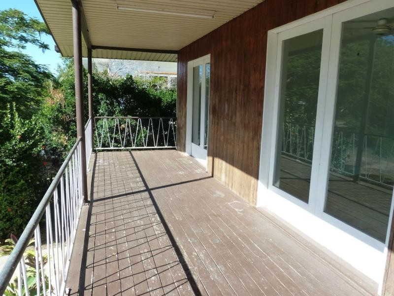 38 Granite Street, Picnic Bay, Magnetic Island QLD 4819
