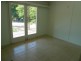 38 Granite Street, Picnic Bay, Magnetic Island QLD 4819