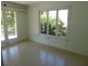 38 Granite Street, Picnic Bay, Magnetic Island QLD 4819