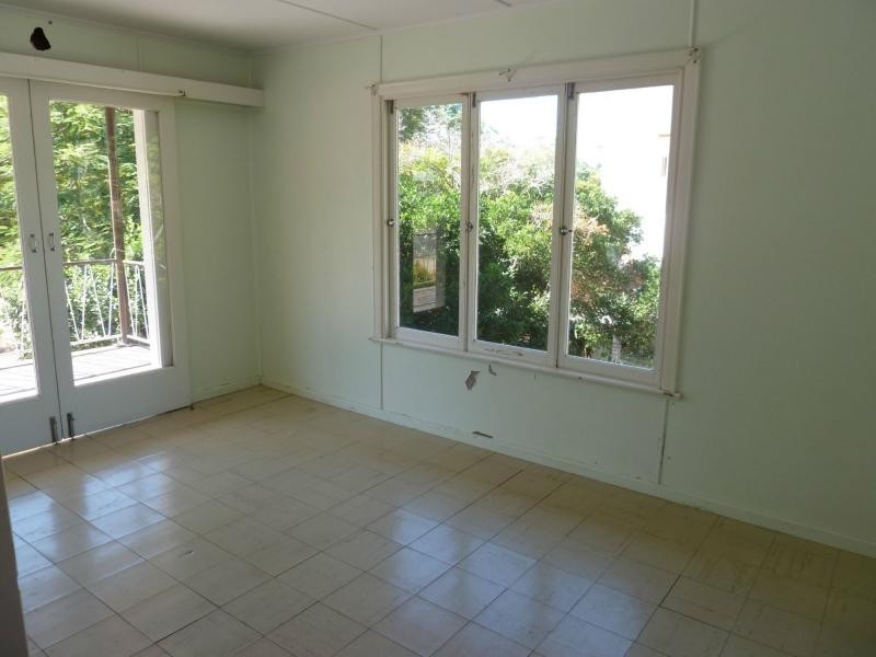 38 Granite Street, Picnic Bay, Magnetic Island QLD 4819