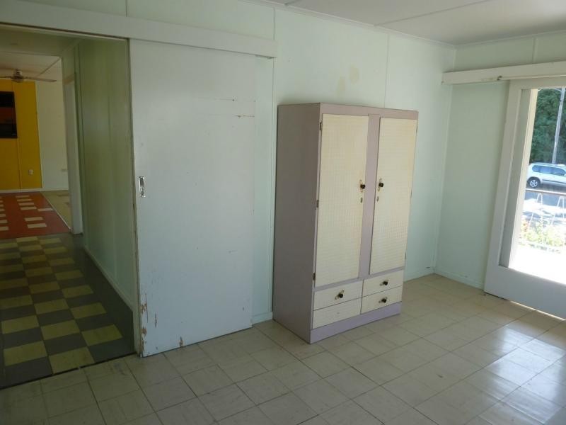 38 Granite Street, Picnic Bay, Magnetic Island QLD 4819