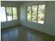 38 Granite Street, Picnic Bay, Magnetic Island QLD 4819