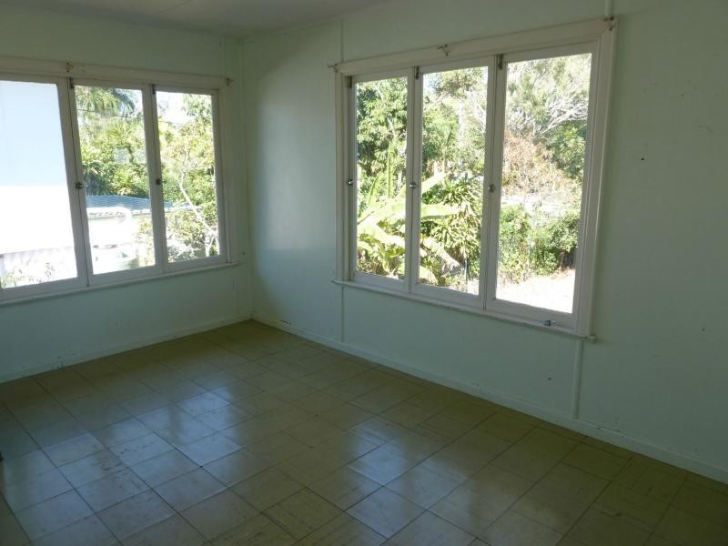38 Granite Street, Picnic Bay, Magnetic Island QLD 4819