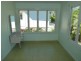 38 Granite Street, Picnic Bay, Magnetic Island QLD 4819