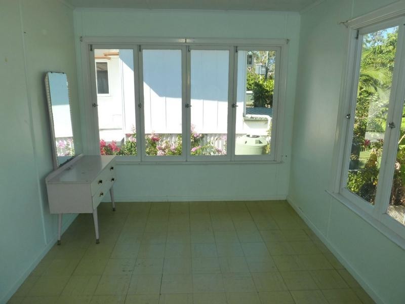38 Granite Street, Picnic Bay, Magnetic Island QLD 4819