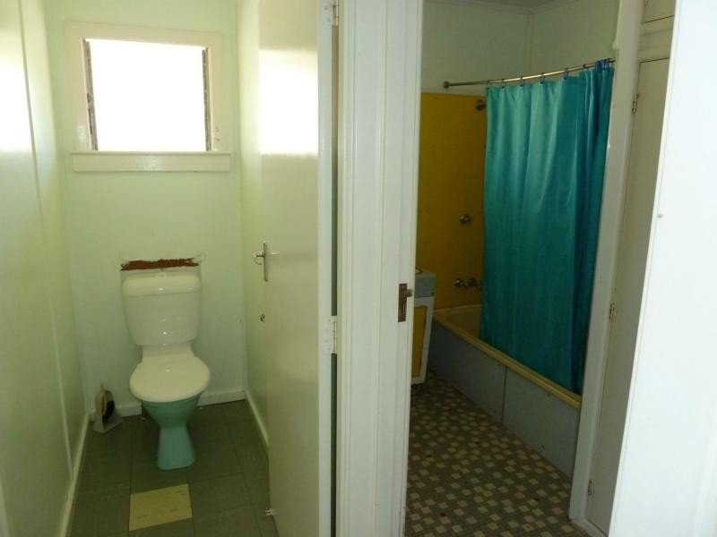 38 Granite Street, Picnic Bay, Magnetic Island QLD 4819