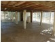 38 Granite Street, Picnic Bay, Magnetic Island QLD 4819