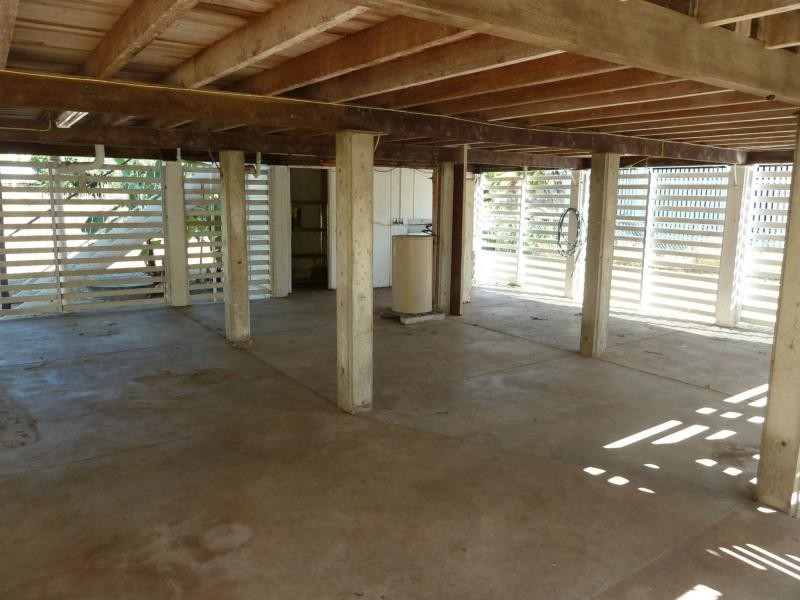 38 Granite Street, Picnic Bay, Magnetic Island QLD 4819