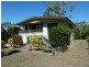 38 Granite Street, Picnic Bay, Magnetic Island QLD 4819