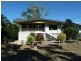 38 Granite Street, Picnic Bay, Magnetic Island QLD 4819
