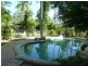 41 Sooning Street, Nelly Bay, Magnetic Island QLD 4819