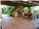 41 Sooning Street, Nelly Bay, Magnetic Island QLD 4819