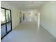 41 Sooning Street, Nelly Bay, Magnetic Island QLD 4819