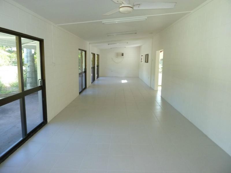 41 Sooning Street, Nelly Bay, Magnetic Island QLD 4819