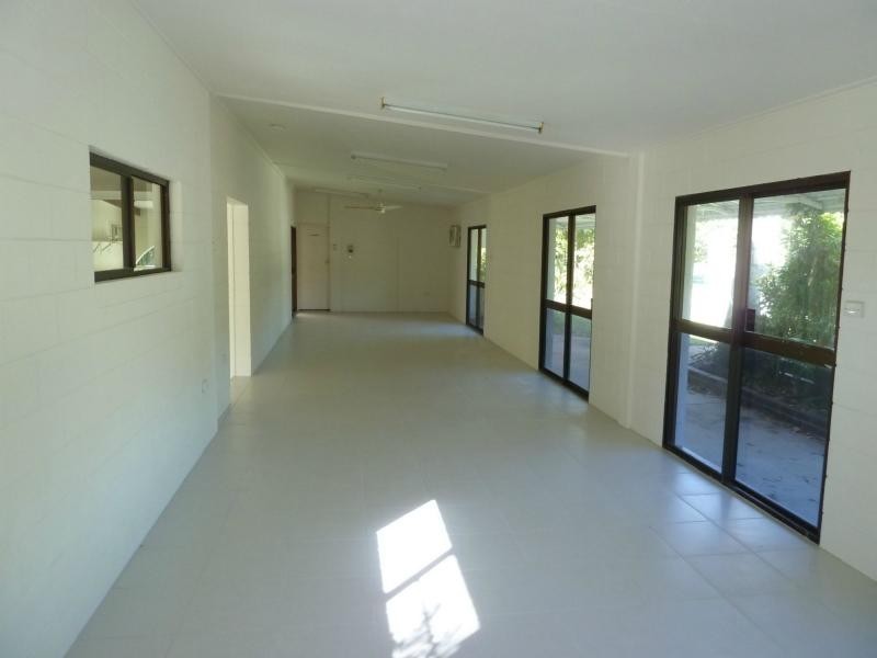 41 Sooning Street, Nelly Bay, Magnetic Island QLD 4819