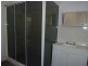 41 Sooning Street, Nelly Bay, Magnetic Island QLD 4819