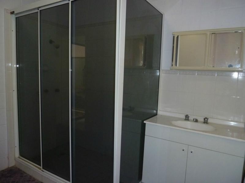 41 Sooning Street, Nelly Bay, Magnetic Island QLD 4819