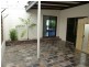 41 Sooning Street, Nelly Bay, Magnetic Island QLD 4819