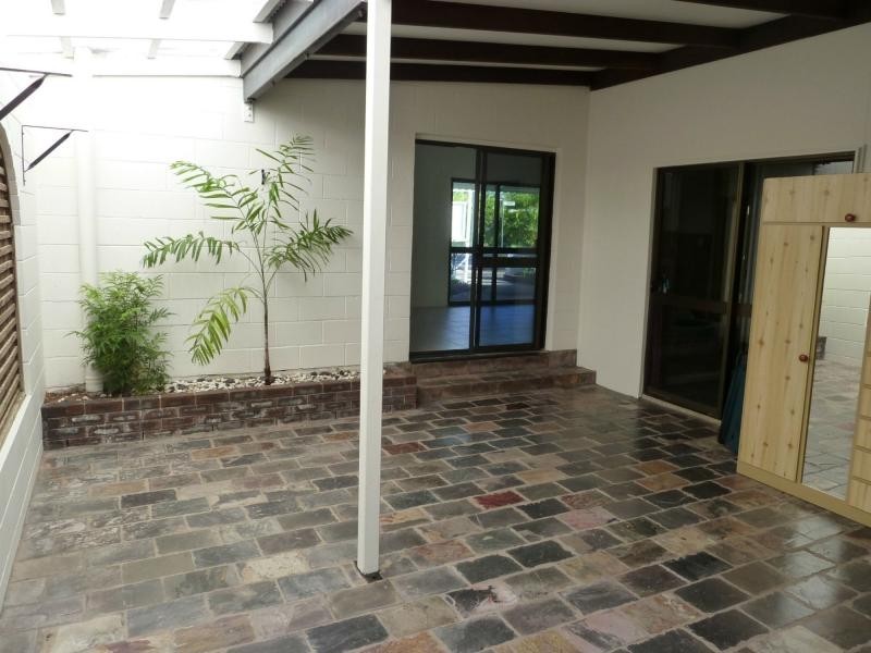 41 Sooning Street, Nelly Bay, Magnetic Island QLD 4819