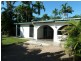 41 Sooning Street, Nelly Bay, Magnetic Island QLD 4819