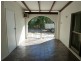 41 Sooning Street, Nelly Bay, Magnetic Island QLD 4819