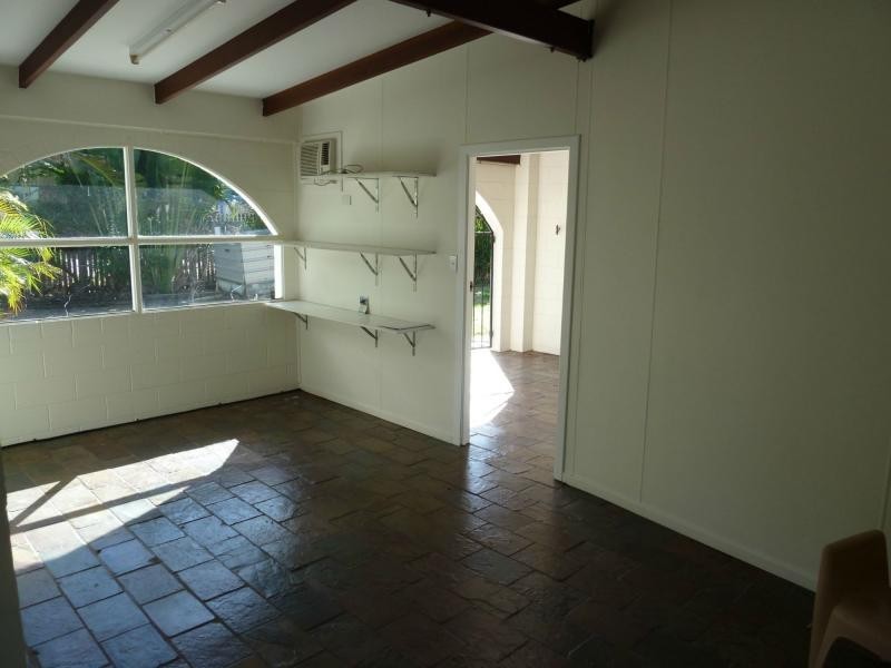 41 Sooning Street, Nelly Bay, Magnetic Island QLD 4819