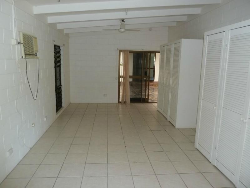 41 Sooning Street, Nelly Bay, Magnetic Island QLD 4819